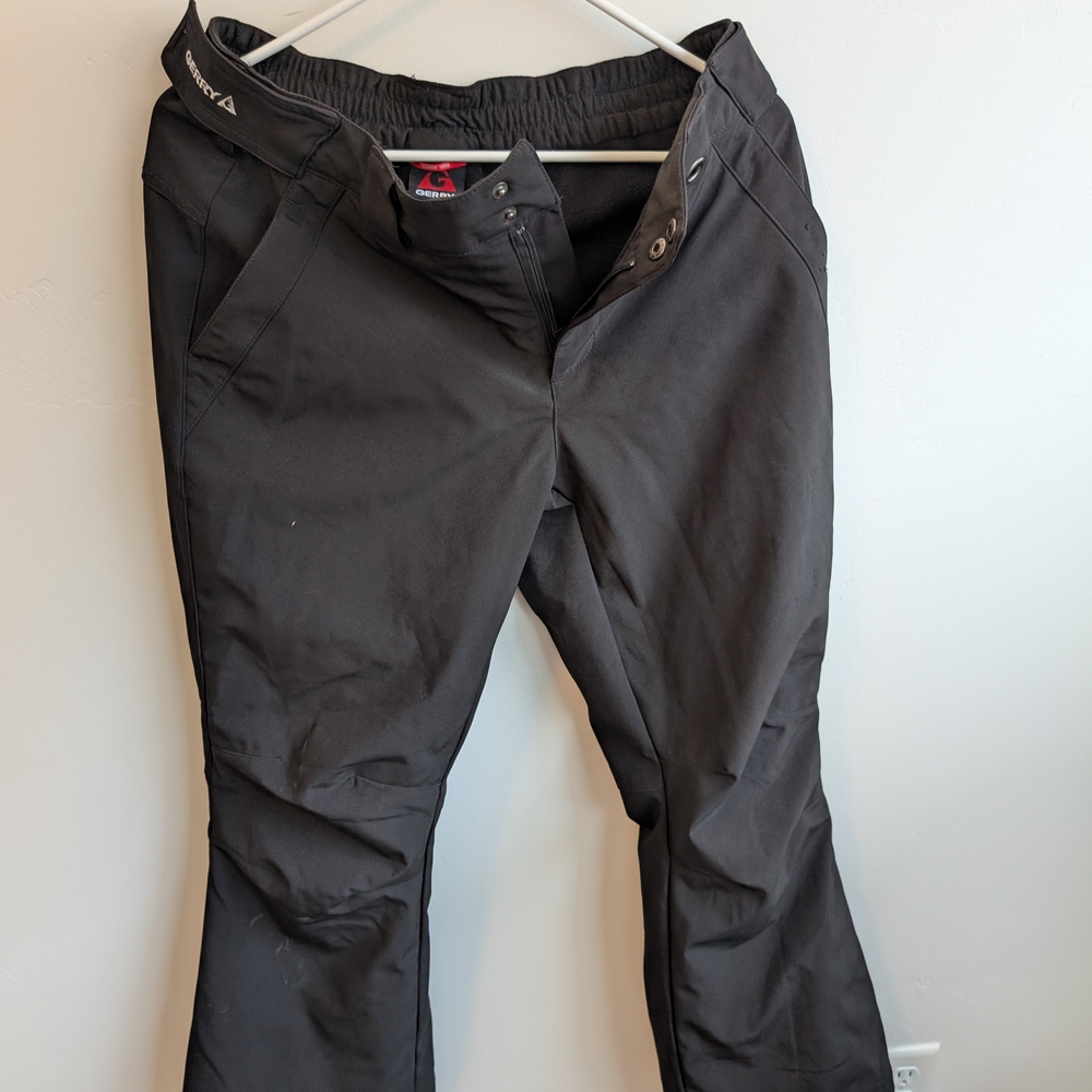Women's Snow Pants